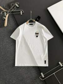 Picture of Fendi T Shirts Short _SKUFendiXS-Lfxtx0913832